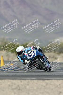 media/Jan-15-2026-Racers Edge (Thu) [[dfebeb70ab]]/2-A Group/Session 5 (Turn 5)/